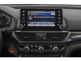 2021 Honda Accord - Preview 13