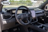 2026 GMC Acadia - Preview 16