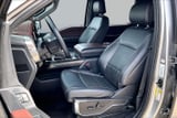 2023 Ford F-150 - Preview 7