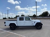 2023 Jeep Gladiator - Preview 5