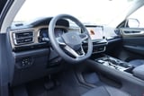 2026 Volkswagen Atlas - Preview 6
