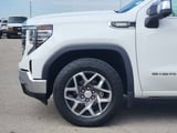 2023 GMC Sierra 1500 - Preview 9