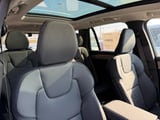 2026 Volvo XC90 - Preview 8
