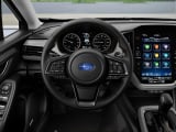 2026 Subaru Crosstrek - Preview 14