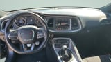 2021 Dodge Challenger - Preview 15