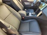 2026 Land Rover Discovery - Preview 10