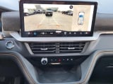 2027 Ford Explorer - Preview 13