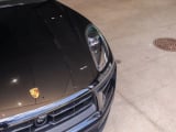 2026 Porsche Macan - Preview 11