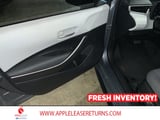 2024 Toyota Corolla - Preview 6