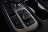 2027 INFINITI QX60 - Preview 15