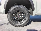 2023 Toyota Tundra - Preview 8