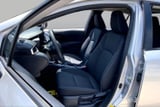 2024 Toyota Corolla - Preview 7