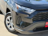 2025 Toyota RAV4 - Preview 6