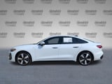 2026 Audi A5 - Preview 9