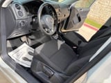 2013 Volkswagen Tiguan - Preview 8