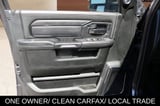 2024 Ram 2500 - Preview 11