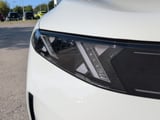2027 BMW X5 - Preview 4