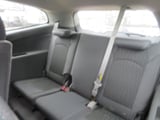 2014 Chevrolet Traverse - Preview 7