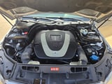 2011 Mercedes-Benz C-Class - Preview 13