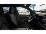 2027 BMW X1 - Preview 9