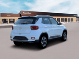 2026 Hyundai Venue - Preview 7