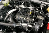 2026 Ford Bronco - Preview 15