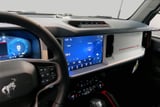 2026 Ford Bronco - Preview 5