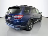 2024 Honda Pilot - Preview 5