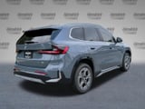 2027 BMW X1 - Preview 6