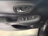 2023 Honda HR-V - Preview 14