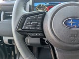 2026 Subaru Outback - Preview 10