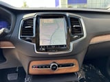 2025 Volvo XC90 - Preview 11