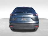 2020 Mazda CX-9 - Preview 6