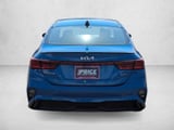 2022 Kia Forte - Preview 6