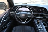 2023 Cadillac Escalade ESV - Preview 5