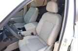 2026 Volkswagen Atlas - Preview 7