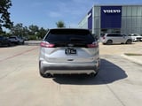 2019 Ford Edge - Preview 5