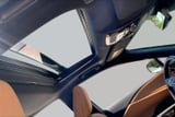 2023 Lexus RX - Preview 13