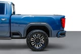 2025 GMC Sierra 2500HD - Preview 10