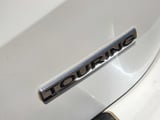 2022 Honda Odyssey - Preview 11