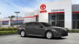 2026 Toyota Camry - Preview 14