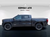 2026 GMC Sierra 1500 - Preview 2