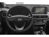 2021 Hyundai Kona - Preview 7
