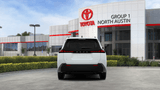 2026 Toyota RAV4 - Preview 8