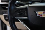 2024 Cadillac Escalade - Preview 12