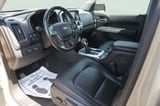2022 Chevrolet Colorado - Preview 8