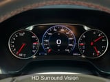 2022 Chevrolet Blazer - Preview 16