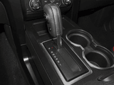 2013 Ford F-150 - Preview 7