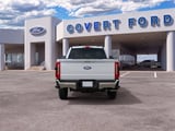 2027 Ford F-350 - Preview 7