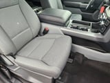 2026 Ford F-150 - Preview 14